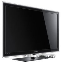 Телевизор Samsung UE32C5100QW