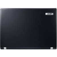 Ноутбук Acer TravelMate X3 TMX314-51-M-70UX NX.VJSER.008