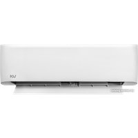 Кондиционер MDV OP Smart Heat Pump MDSOPS-09HRFN8/MDOOPS-09HFN8