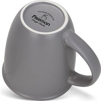 Набор кружек Fissman Good Night 3719 (2шт)