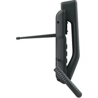 IP-телефон Fanvil V60G