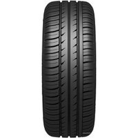 Летние шины Белшина Artmotion Бел-283 215/60R16 95H