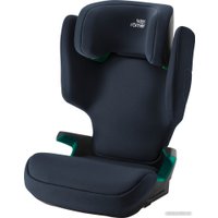 Детское автокресло Britax Romer Discovery Plus 2 (night blue)