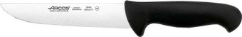 Кухонный нож Arcos 2900 291625