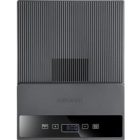 Сушилка для овощей и фруктов Redmond (Редмонд) FD1105 (графит)