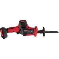 Сабельная пила M7 DRS-102 (без АКБ)