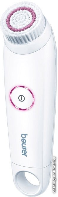 Щетка для лица Beurer FC 45
