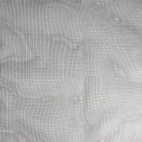 Москитная сетка на дверь Rosenberg R-400035