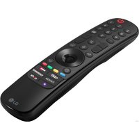 Телевизор LG UR81 43UR81006LJ