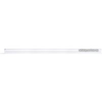 Ручка мебельная Boyard Shell RS064W.4/320