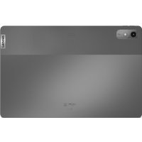 Планшет Lenovo Tab P12 TB370FU 4GB/128GB (серый) в Лиде