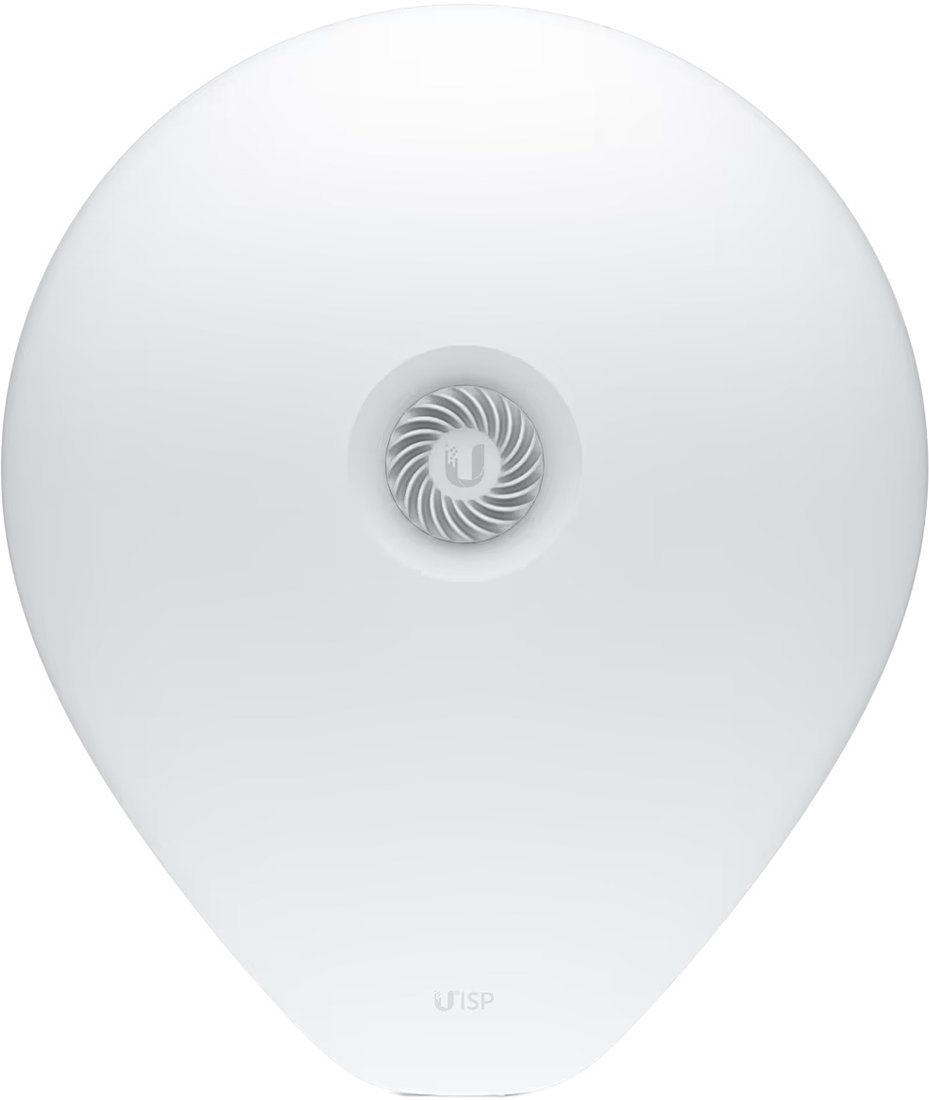 

Радиомост Ubiquiti airFiber 60 XG