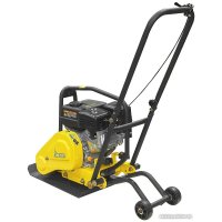 Виброплита ТСС TSS-WP60L