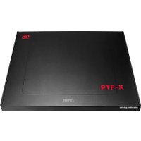 Коврик для мыши BenQ Zowie P-TF-X (S)