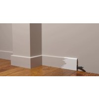 Плинтус Decor-Dizayn DD706