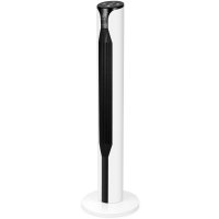 Колонный вентилятор Coolfort CF-2046