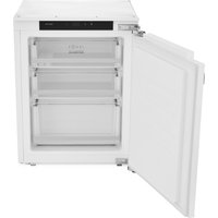 Морозильник ZUGEL ZFI870NF