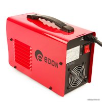 Сварочный инвертор Edon LV-250
