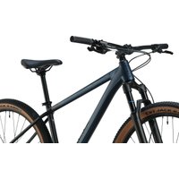 Велосипед Aspect AIR Elite 29 L 2025