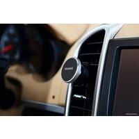 Чехол для телефона Huawei Case Car Kit для Huawei P20 Pro