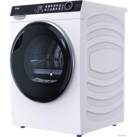 Сушильная машина Haier HD100-A2378