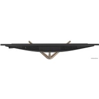 Моноблок Digma Pro AiO 23i DM23P7-8EXW01