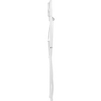 Стул Brabix CF-002 532887 (белый)