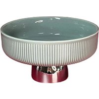 Конфетница Lenardi Multicolor 163-002