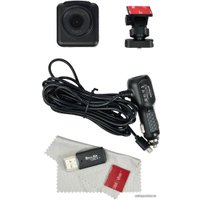 Видеорегистратор Roadgid Mini 3 WI-FI