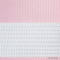 Шторы день-ночь Эскар День-Ночь 57x170 400505057 (розовый)