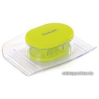 Терка BergHOFF Cooknco 2800116