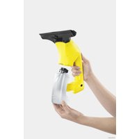 Стеклоочиститель Karcher WV 1 Plus Frame Edition 1.633-228.0