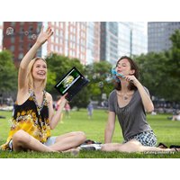 Нетбук Samsung N230 (NP-N230-JA02UA)