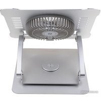 Подставка Yicosun B-006