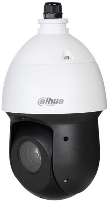 

IP-камера Dahua DH-SD49425XB-HNR