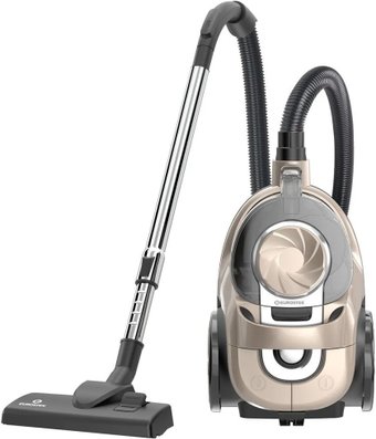 Пылесос Eurostek EVC-4509