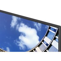 Телевизор Samsung UE49M5572AU