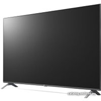 Телевизор LG 50UN80006LC