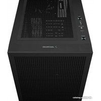 Корпус DeepCool CH560 R-CH560-BKAPE4-G-1