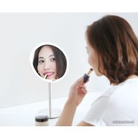 Косметическое зеркало Yeelight Sensor Makeup Mirror YLGJ01YL