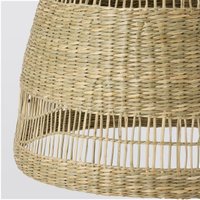 Абажур Ikea Torared 20430382