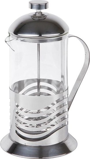 

Френч-пресс Rosenberg RSG-660019-XL