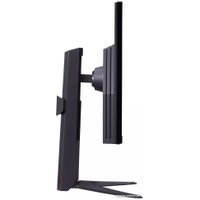 Игровой монитор LG UltraGear 27GR83Q-B в Гродно