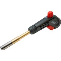 Горелка-пистолет VOLL Turbo-V МАПП US 1" 9.14002