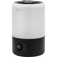Увлажнитель воздуха Levoit Dual 200S Pro Smart Top-Fill