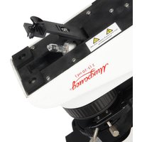 Микроскоп Микромед 2 (3-20 inf.) 27990