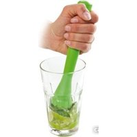 Мадлер Tescoma myDRINK 308836