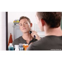 Электробритва Philips PT711/16