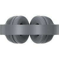 Наушники HONOR Choice Headphones Lite (серый, международная версия)