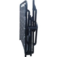 Кресло-кровать Люксад Селина 3в1 со съемным матрасом в Бресте